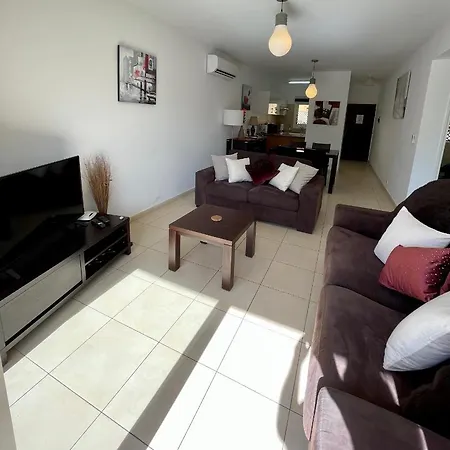 Apartamento 109 Queens Gardens, *